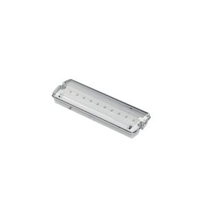 escalux-esc0911l-m-4w-self-contained-emergency-light-surface-mount