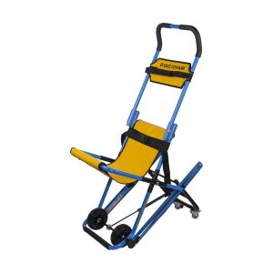 evacchair-300h-mk5-evacuation-chair