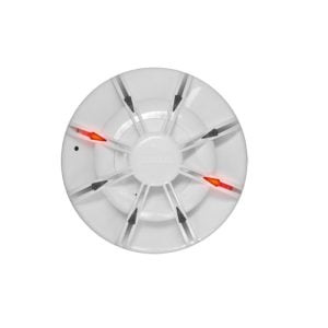 fyreye-mkii-oh-conventional-opto-heat-detector