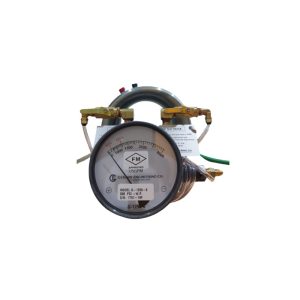 gerand-g-750-6-flow-meter-fire-pump-fm-approved