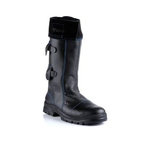 goliath-hm2004wsi-high-length-foundry-boot-for-men