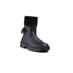 goliath-hm2005wsi-mid-blast-ddr-foundry-boot-for-men