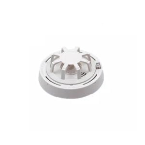 heat-alarm-9v-lx-227-battery-operated-build-in-alarm-stand-alone