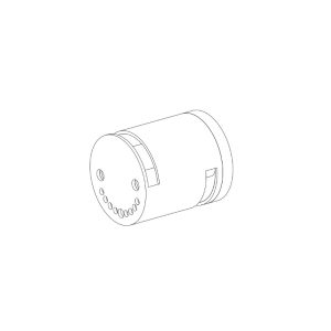 honeywell-2108b0276-weather-housing-for-honeywell-optima-plus