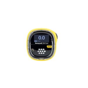 honeywell-bw-technologies-bws1-hl-y-solo-single-hydrogen-sulfide-gas-detector-h2s