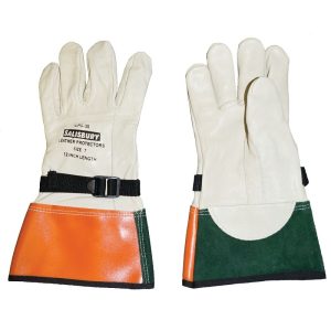 honeywell-salisbury-ilpg3s-10-leather-protector-gloves