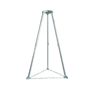 miller-by-honeywell-51-7ft-aluminum-confined-space-tripod-for-rescue