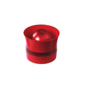 nortech-ng-504-conventional-wall-mount-sounder-beacon