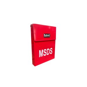 sai-u-sc0007l-metal-document-box