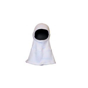 salisbury-afhood15-arc-flash-balaclava-protection-hood