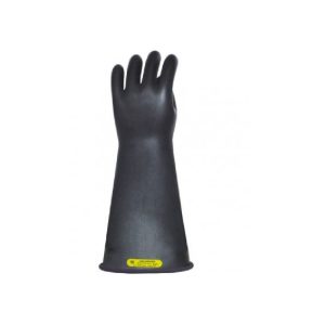 salisbury-ng216b-10-insulated-high-voltage-electricians-gloves17000v-class-2-size-10-black