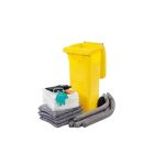 schoeller-56031400-spill-kit-universal-custom-type