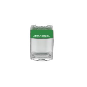 sti-15c20ml-euro-stopper-surface-mount-32mm-multi-kit-with-sounder
