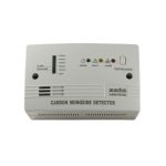 zeta-co200-standalone-carbon-monoxide-detector