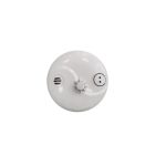 zeta-sa-830-1-mains-heat-alarm-with-9v-battery-backup