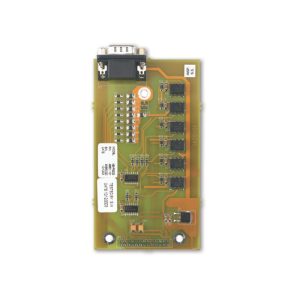 ziton-zp3ab-rs232-serial-communication-interface-board-rs232