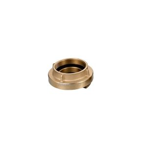 2-½-inch-brass-storz-coupling-with-female-thread