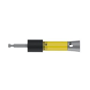 Sofamel 630 ADAP. H12-B Hexagonal-12 to Bayonet Adapter
