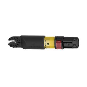Sofamel 630 ADAP. UK-P Universal-K to Polivalent Adapter