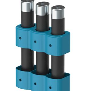Sofamel 630 Fuse Holder