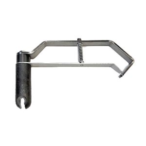 Sofamel 630 GPB Coil Holder Hook