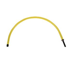 Sofamel 630 GS-49 Rescue Hook
