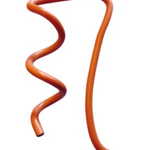 Sofamel 630 GSP Hook For Pole Suspension