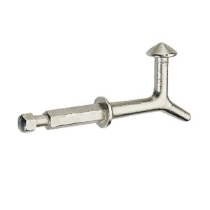 Sofamel 630 SM-02C Hexagonal-12 Maneuvering Hook
