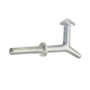 Sofamel 630 SM-02R Metric-10 Maneuvering Hook