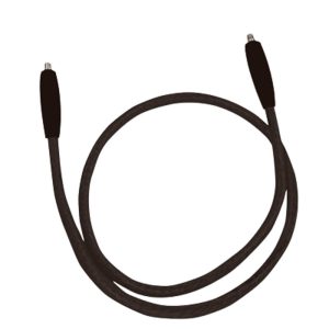 Sofamel 660 FLEXIBLE SHUNT CABLE M8 / M8 By-Pass Cable
