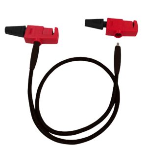 Sofamel 660 SHPC2-035015 Kit By-Pass