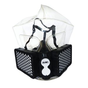 Avon NH15 Mask with Belt  SP75006/3