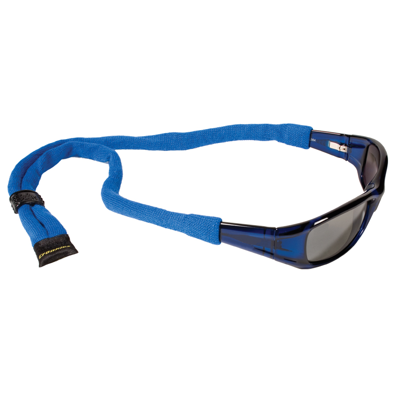 Sunglass croakies deals