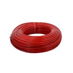 ducab-1-5mm-2-core-earth-flambicc-2a-fire-resistant-cable-wire-500mtr-roll-red-solid-wire-equivalent-to-fp-200