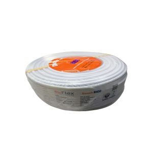 ducab-1-5mm-2-core-earth-flambicc-2a-fire-resistant-cable-wire-500mtr-roll-white-solid-wire-equivalent-to-fp-200