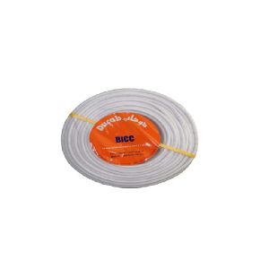 ducab-1-5mm-x-2-core-earth-flambicc-2a-fire-resistant-cable-wire-100mtr-roll-white-solid-wire-equivalent-to-fp-200