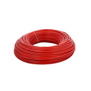 ducab-2-5mm-2-core-earth-flambicc-2a-fire-resistant-cable-wire-100mtr-roll-red-solid-wire-equivalent-to-fp-200