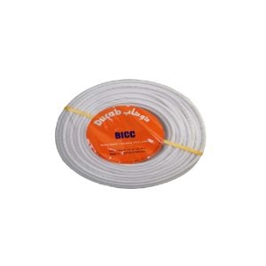 ducab-2-5mm-2-core-earth-flambicc-2a-fire-resistant-cable-wire-100mtr-roll-white-solid-wire-equivalent-to-fp-200