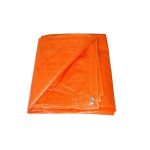 dutarp-pvc-coated-tarpaulin-fr-2102-300-gsm-30ftx50yards