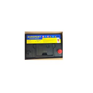 euro-part-95e41lmf-12v-100ah-n100rmf-automotive-starting-battery-1