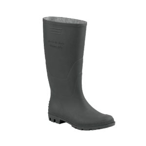 ginocchio-pvc-knee-high-gumboots