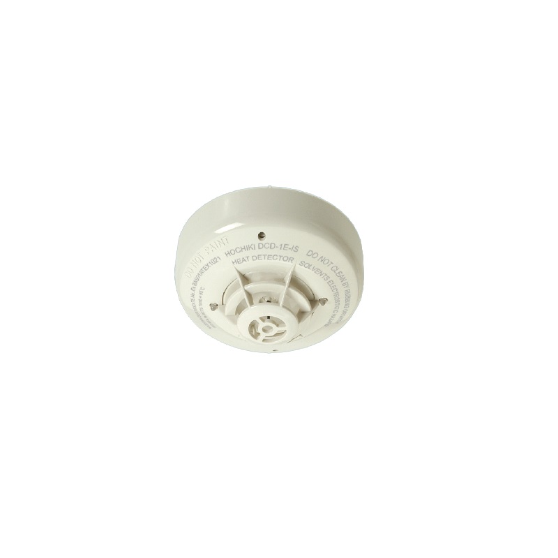 https://www.firesupplies.ae/wp-content/uploads/2022/11/hochiki-dcd-1e-is-intrinsically-safe-conventional-rate-of-rise-heat-detector.jpg