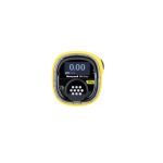 honeywell-bws1-p-y-bw-solo-single-gas-detector-with-bluetooth-ph3-0-to-5-ppm