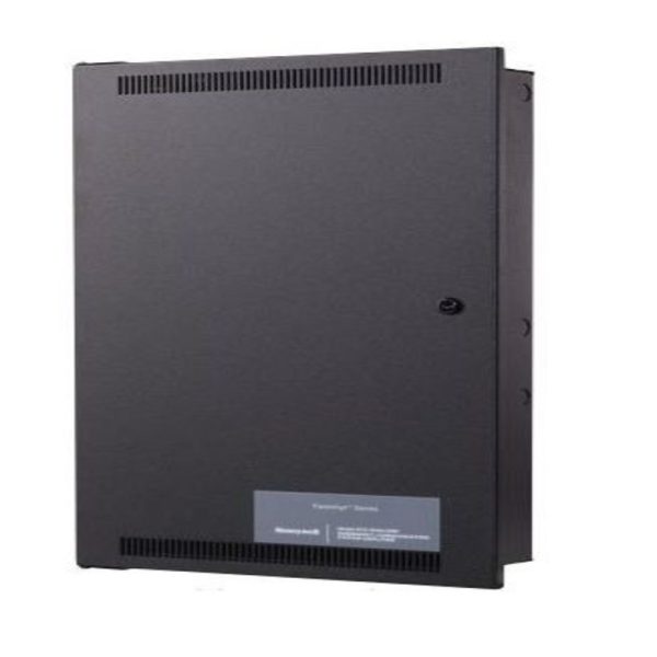 Honeywell - ECS-DUAL50W Intelligent Amplifier