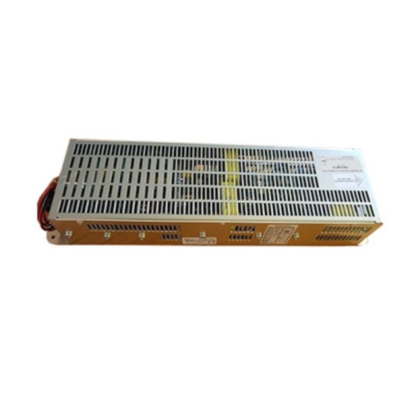 Honeywell - Power Supply Unit - 796-178 SPARE PSU
