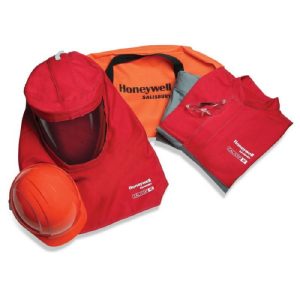 honeywell-salisbury-sk40r2gxl-arc-flash-clothing-kit40-cal-red-grey-2xlarge