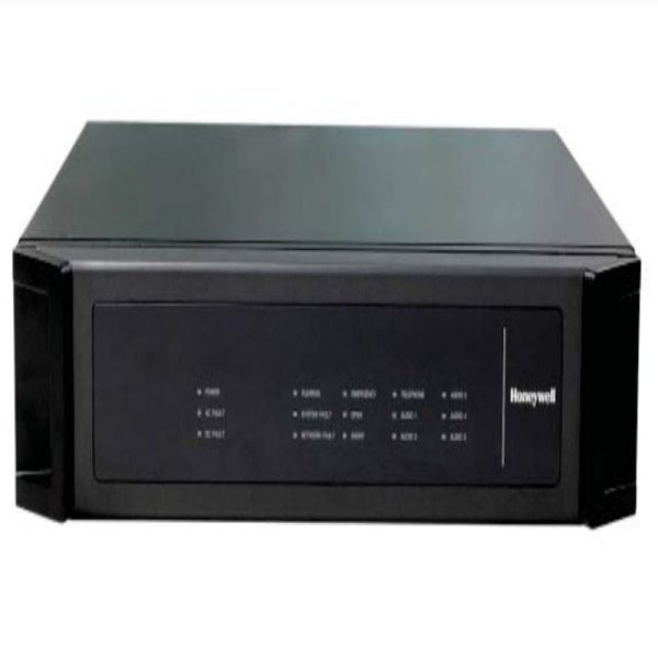 Honeywell - X-NRI/EN Network Resource Interface