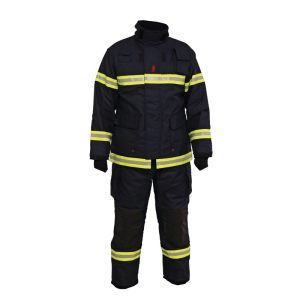 lalizas-74298-antipiros-firemans-jacket-trouser-solas-med