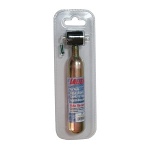 Lalizas - Auto Re-Arm Kit for Adult Lifejacket, 60gr