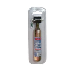Lalizas - Auto Re-arm Kit for JS1 Adult Lifejacket - 33gr